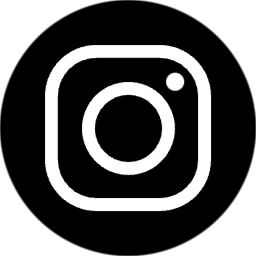 Visita il nostro profilo Instagram